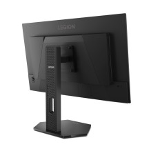 „Lenovo Legion 27Q-10“ OLED monitorius „Lenovo Legion 27Q-10“ OLED monitorius