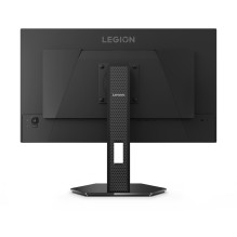 „Lenovo Legion 27Q-10“ OLED monitorius „Lenovo Legion 27Q-10“ OLED monitorius