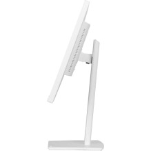 IYAMA 27 colių LED monitorius XUB2797QSN-W2