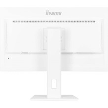 IYAMA 27 colių LED monitorius XUB2797QSN-W2