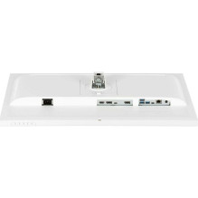 IYAMA 27" LED Monitor XUB2797QSN-W2