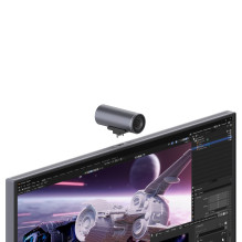 Lenovo Yoga Pro 27UD-10 Monitor