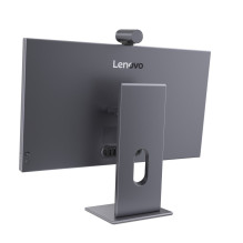 Lenovo Yoga Pro 27UD-10 monitorius