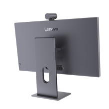 Lenovo Yoga Pro 27UD-10 monitorius