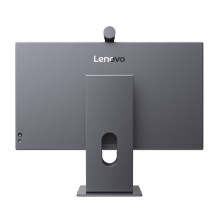 Lenovo Yoga Pro 27UD-10 Monitor
