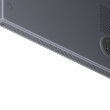 Lenovo Yoga Pro 27UD-10 monitorius