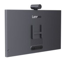 Lenovo Yoga Pro 27UD-10 Monitor