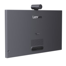 Lenovo Yoga Pro 27UD-10 monitorius