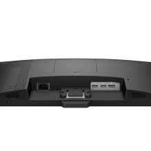 „BenQ BL2790“ kompiuterio monitorius, 68,6 cm (27 coliai), 1920 x 1080 pikselių, „Full HD“ LCD, juodas