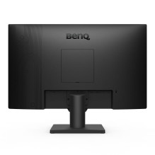 BenQ BL2790 computer monitor 68.6 cm (27") 1920 x 1080 pixels Full HD LCD Black