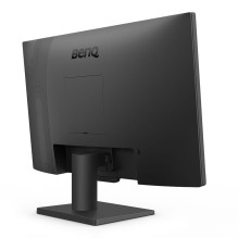 „BenQ BL2790“ kompiuterio monitorius, 68,6 cm (27 coliai), 1920 x 1080 pikselių, „Full HD“ LCD, juodas