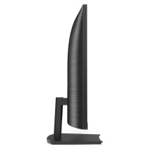 „Philips E Line 241E1SCA/00“ kompiuterio monitorius 59,9 cm (23,6 colio) 1920 x 1080 pikselių „Full HD“ LCD juodas