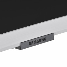 Samsung S65TC computer monitor 86.4 cm (34") 3440 x 1440 pixels UltraWide Quad HD LED White