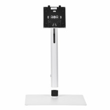 Samsung S65TC computer monitor 86.4 cm (34") 3440 x 1440 pixels UltraWide Quad HD LED White