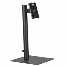 „Samsung S65VC“ kompiuterio monitorius 86,4 cm (34") 3440 x 1440 pikselių itin platus „Quad HD“ LCD juodas