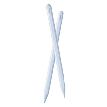 Baseus Smooth Writing 2 Stylus Pen (blue)