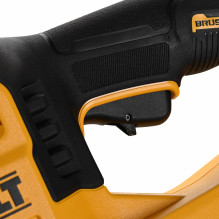 DeWALT DCMHT573N-XJ power hedge trimmer Double blade 4.1 kg DeWALT DCMHT573N-XJ power hedge trimmer Double blade 4.1 kg