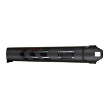 Black &amp; Decker BCBL200L 18 W 12 V 145 km / h Lithium-Ion (Li-Ion)