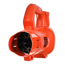 Black &amp; Decker BCBL200L 18 W 12 V 145 km / h Lithium-Ion (Li-Ion)