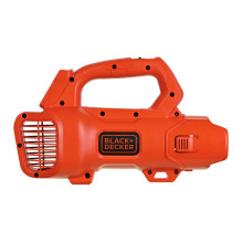 Black &amp; Decker BCBL200L 18 W 12 V 145 km / h Lithium-Ion (Li-Ion)