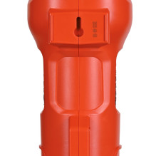 „Black Decker BCBL200L“ 18 W 12 V 145 km/h ličio jonų (ličio jonų) akumuliatorius „Black Decker BCBL200L“ 18 W 12 V 145 km/h ličio jonų (ličio jonų) akumuliatorius