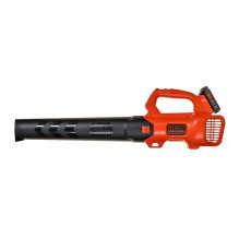 Black &amp; Decker BCBL200L 18 W 12 V 145 km / h Lithium-Ion (Li-Ion)