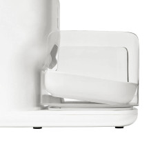 Smart food dispenser Fresh 2 CatLink FO4 PRO