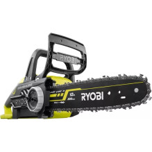 18 V ONE+ OCS1830 RYOBI grandininis pjūklas 18 V ONE+ OCS1830 RYOBI grandininis pjūklas