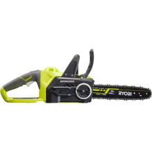18 V ONE+ OCS1830 RYOBI grandininis pjūklas 18 V ONE+ OCS1830 RYOBI grandininis pjūklas