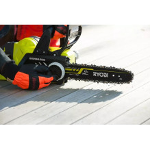 18V ONE+ OCS1830 RYOBI chainsaw