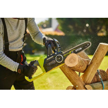 18V ONE+ OCS1830 RYOBI chainsaw