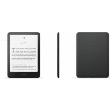 Elektroninė knygų skaityklė Amazon Paperwhite 16GB