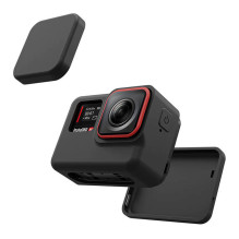 Silikoninis dėklas TELESIN, skirtas Insta360 Ace Pro