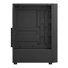 „Darkflash A290“ kompiuterio korpusas (juodas)