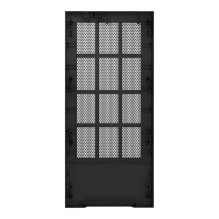 „Darkflash A290“ kompiuterio korpusas (juodas)