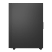 „Darkflash A290“ kompiuterio korpusas (juodas)