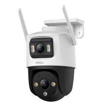 360° lauko WiFi kamera IMOU Cruiser Dual 8MP