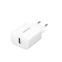 POWER ADAPTER USB-A / 7800512 INTENSO POWER ADAPTER USB-A / 7800512 INTENSO