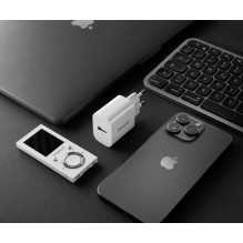 MAITINIMO ADAPTERIS USB-A / 7800512 INTENSO MAITINIMO ADAPTERIS USB-A / 7800512 INTENSO