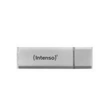 MEMORY DRIVE FLASH USB2 4GB...