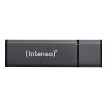 MEMORY DRIVE FLASH USB2 4GB...