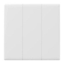 Smart WiFi Touch Wall Switch Sonoff TX T5 3C (3-channel)