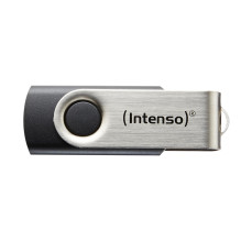 MEMORY DRIVE FLASH USB2 8GB / 3503460 INTENSO
