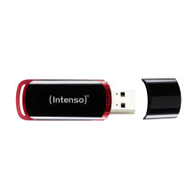 MEMORY DRIVE FLASH USB2 8GB / 3511460 INTENSO MEMORY DRIVE FLASH USB2 8GB / 3511460 INTENSO