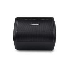 Bose S1 Pro+ - aktyvi belaidė garso sistema