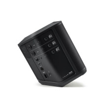 Bose S1 Pro+ - active wireless sound system