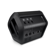 Bose S1 Pro+ - active wireless sound system