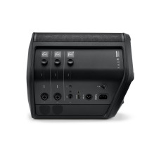 Bose S1 Pro+ - aktyvi belaidė garso sistema