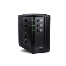 Bose S1 Pro+ - active wireless sound system