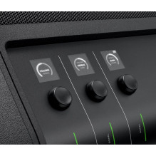 Bose S1 Pro+ - active wireless sound system